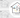 Den gamla och unkna stuglukten försvann - Airmove
