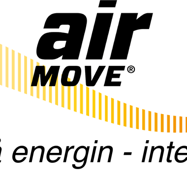 Frågor och svar om Luftkvalitet och Hälsa | Airmove - Airmove
