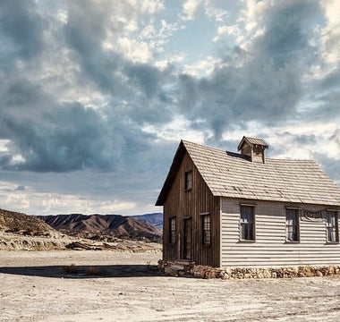 Vad är tecken på dålig ventilation i huset? - Airmove