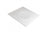 Airmove Flow 125mm Front Original – Effektiv och Elegant Ventilationslösning - Airmove
