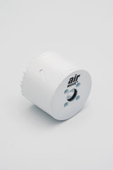 Airmove Hole Saw 65mm
