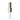 LightAir IonFlow Evolution 2.0 - Airmove
