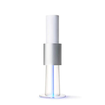 LightAir IonFlow Evolution 2.0 - Airmove
