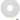 Partikelfilter G4 2 - Pack – Airmove 3.0 - Airmove