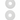 Partikelfilter G4 2 - Pack – Airmove 3.0 - Airmove