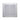 Yttergaller Vitt - Airmove