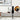 LightAir IonFlow - Elegans möter filterfri luftrening - Airmove