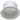 Airmove 1.1 - Luftflyttare rum till rum - Airmove