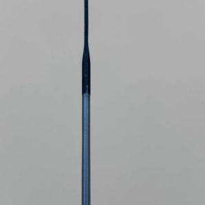 Airmove 6mmx400mm Träborr - Airmove