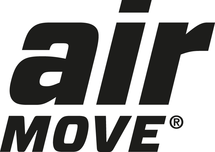 Airmove