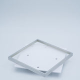 Airmove Flow 100mm Tile Front for existing tile