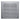 Airmove Ytterväggsgaller Ø 100 mm – 170 × 170 mm med insektsnät - Airmove