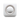 Coway Airmega Mighty - Airmove