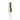 LightAir IonFlow Evolution 2.0 - Airmove