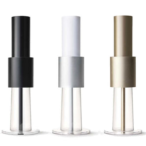 LightAir IonFlow Evolution 2.0 - Airmove