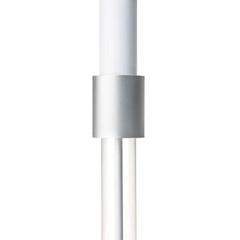 LightAir IonFlow Signature 2.0 - Airmove