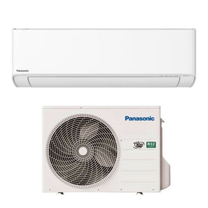 Panasonic NZ35 - YKE - Airmove