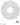 Partikelfilter G4 2 - Pack – Airmove 3.0 - Airmove